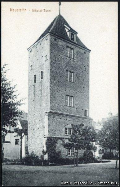 1-mikoaj