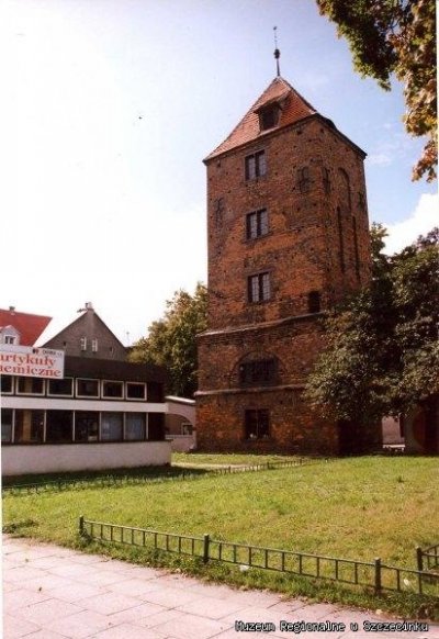 4-mikoaj-m.metkowski