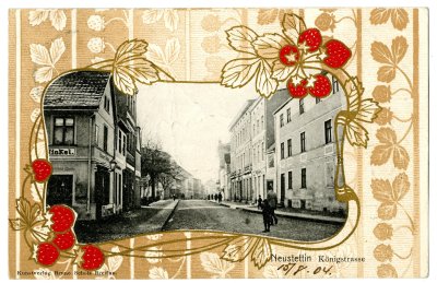 MRS Psz-124