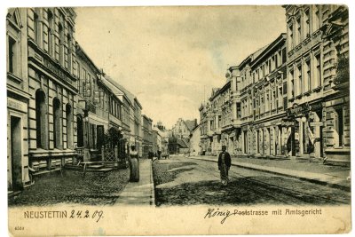 MRS Psz-166