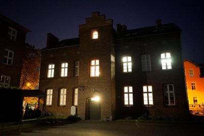 DSC01628-2