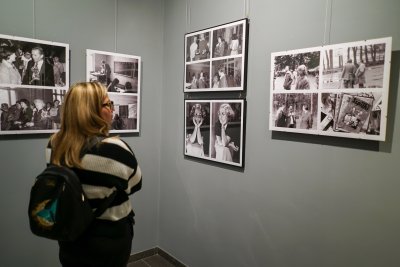 DSC09711
