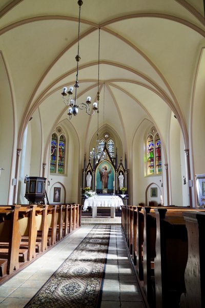 DSC00110