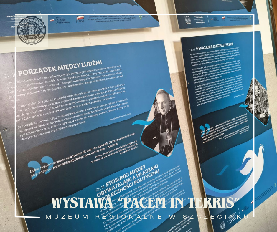 Wystawa 