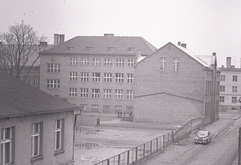 Muzeum Regionalne