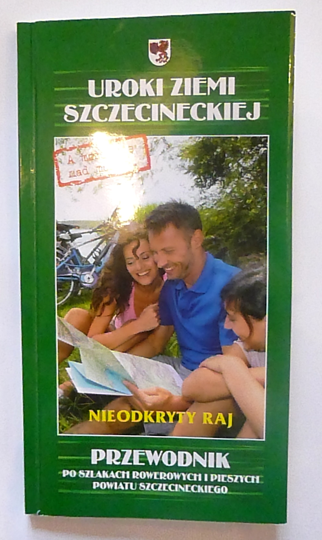 Przewodnik 