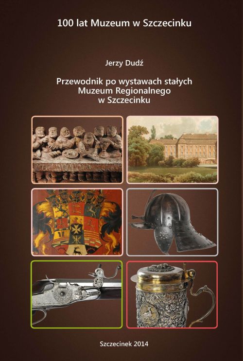 Jerzy Dudź 